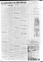 giornale/RAV0036968/1926/n. 78 del 1 Aprile/4